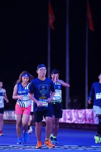 BIB: 
                            <button type="button" onclick="openModal(24137534)" class="btn btn-primary btn-sm float-right btn-popup" data-toggle="modal" data-target=".modal-high-quality">
                        <i class="fas fa-shopping-cart"></i> Add to Cart
                    </button>
                                            <button type="button" onclick="isThisMe(24137534, true)" class="btn btn-success btn-sm float-right btn-popup btn-isme hidden" data-toggle="tooltip" data-placement="bottom" title="นี่คือรูปของคุณใช่ไหม คลิกที่นี่เพื่อเอาเข้าอัลบั้ม">
                        <i class="fas fa-plus"></i> Add to album
                    </button>
                    <button type="button" onclick="isThisMe(24137534, false)" class="btn btn-warning btn-sm float-right btn-popup btn-isnotme hidden">
                        <i class="fas fa-ban"></i> Remove from album
                    </button>